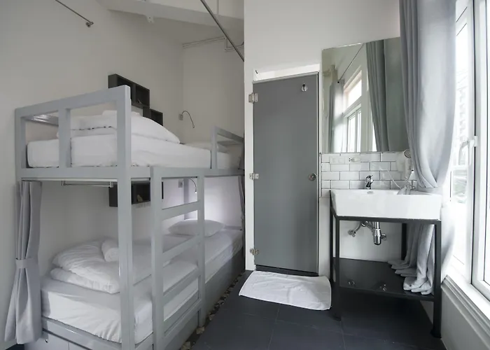 Cacha Heritage - Chinatown & Old Town Near Mrt Sam Yot