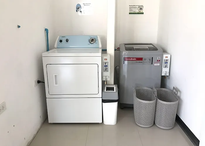 Hotel Cacha Heritage - Chinatown & Old Town Near Mrt Sam Yot 3*
