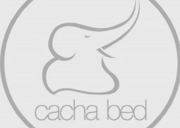 Cacha Heritage - Chinatown & Old Town Near Mrt Sam Yot Bangkok
